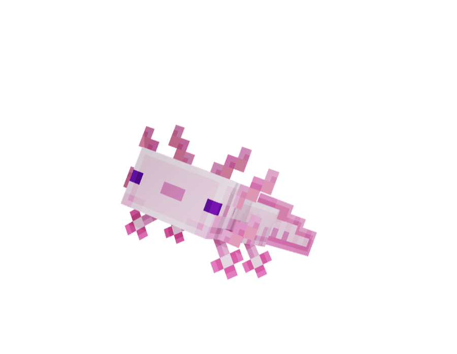 hero-16